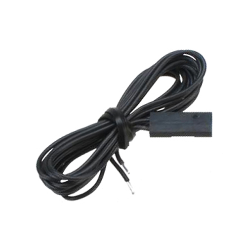GATE Dual Signal Wire for Airsoft MOSFET