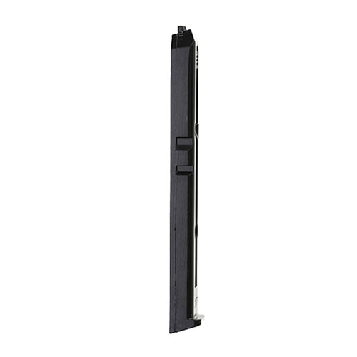 BRT 84/CST 304 18rds BB Magazine