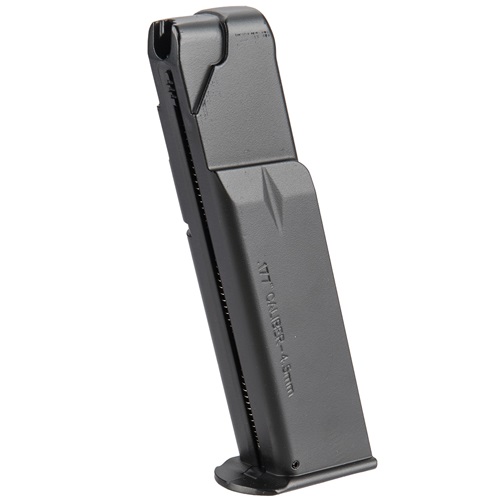 JRH 941 21rds BB Magazine