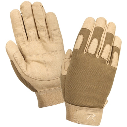 Liteweight All Purpose Duty Gloves