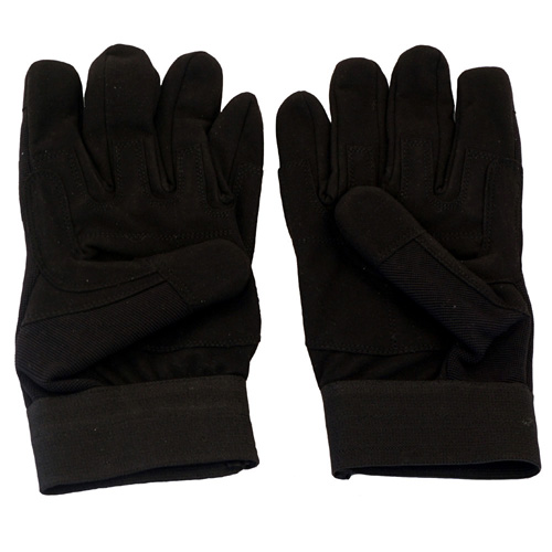 All-Purpose Lightweight Duty Gloves