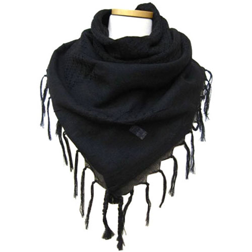 Arab Shemagh Tactical Scarf