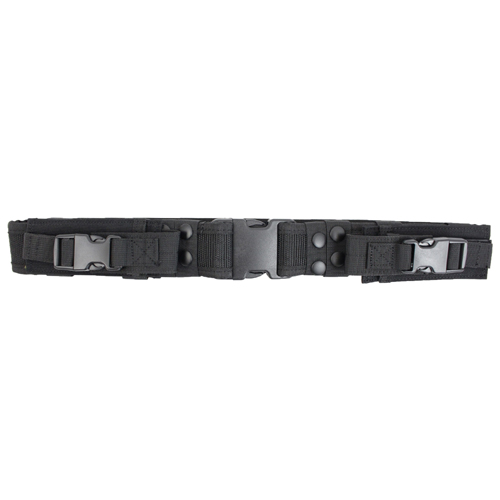 Raven X Tactical Operator Belt