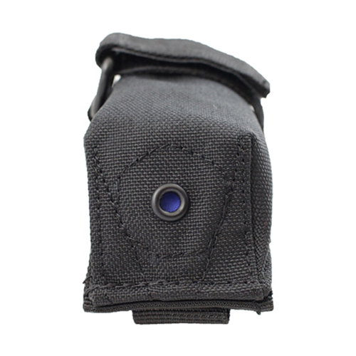 MOLLE Flashlight Pouch