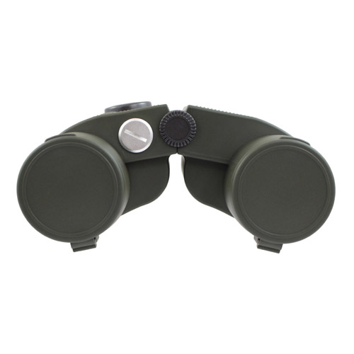 10x50 Military Green Waterproof Binoculars