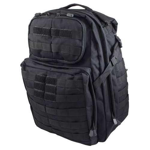 Combat Ranger 24-Hour Ops Backpack