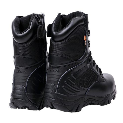 Delta Tactical Military Non-Slip Boots