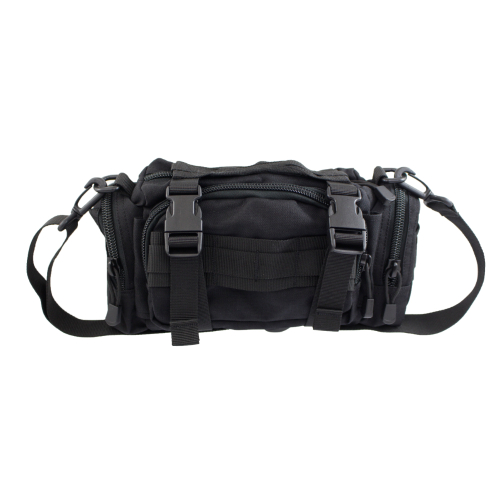 modular-deployment-utility-shoulder-bag