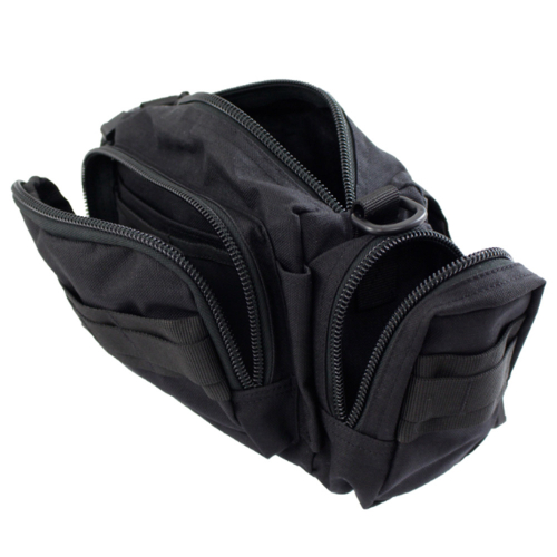 modular-deployment-utility-shoulder-bag