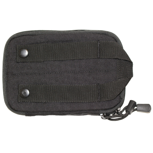 Pocket Pouch