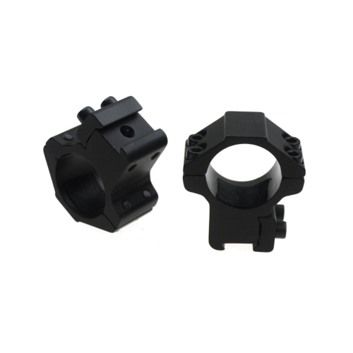 11mm Tactical Scope Mount