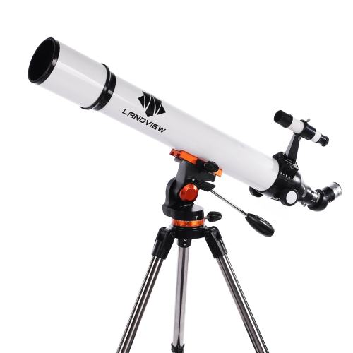 Experience long-range precision with the Stellar Scope ApexView Telescope. Perfect for outdoor enthusiasts. Shop now at Camouflage.ca!
