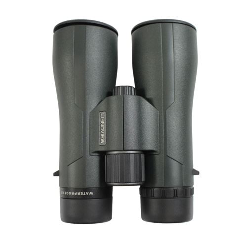 Get clear vision with HorizonSeeker 12X50 Precision Binoculars. Ideal for outdoor enthusiasts. Shop now at Camouflage.ca!