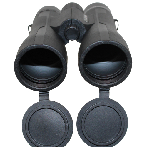 Discover the HorizonSeeker 12X50 Precision Binoculars for clear vision. Perfect for outdoor enthusiasts. Shop now at Camouflage.ca!