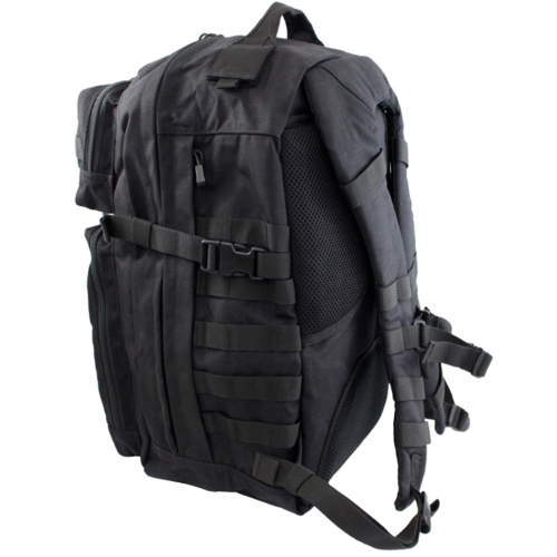 fast-mover-tactical-backpack