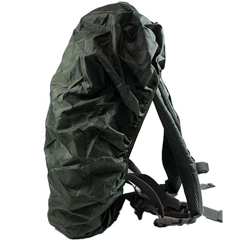 Gear Stock Waterproof Strong Backpack Cover