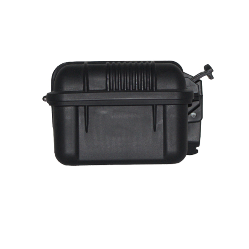 Rugged Foam Insert Utility Case