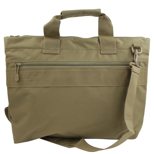 Tactical Laptop Bag