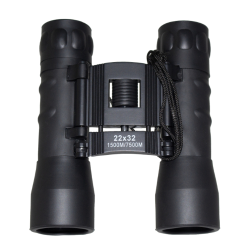 Military Binoculars 22x32 