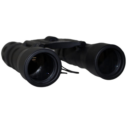 Military Binoculars 22x32 