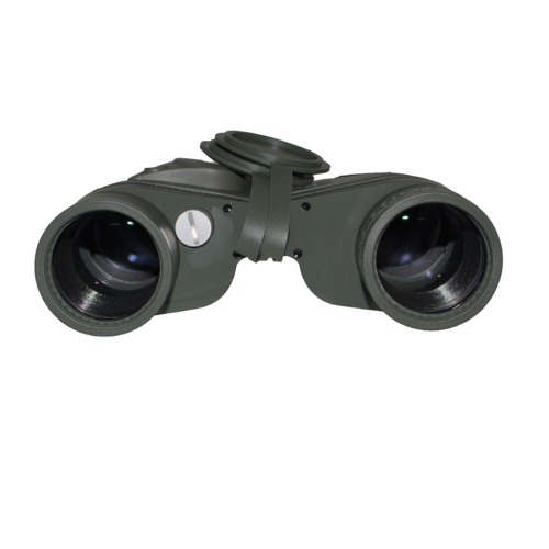 Military Binoculars 10x50 