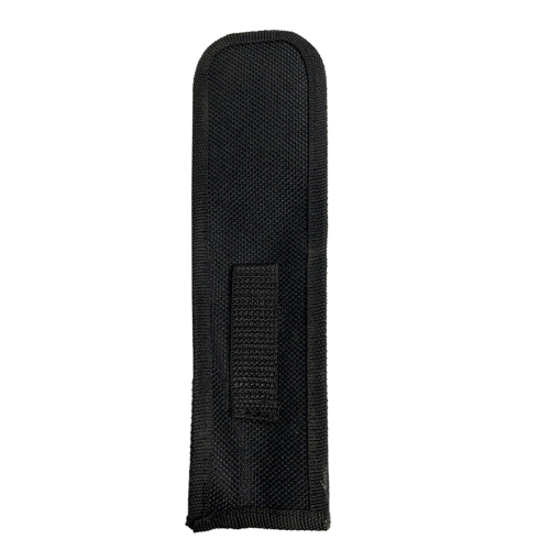 Gear Stock Single Pistol Mag Pouch