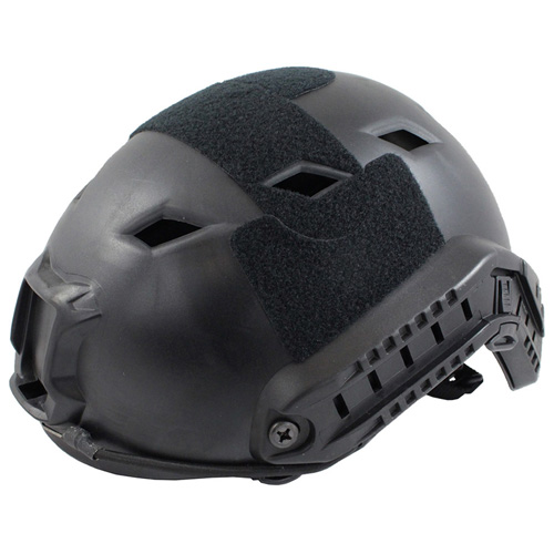 Future Assault Shell Helmet BJ Type