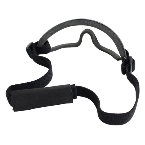 Gear Stock Adjustable Shooting Goggles