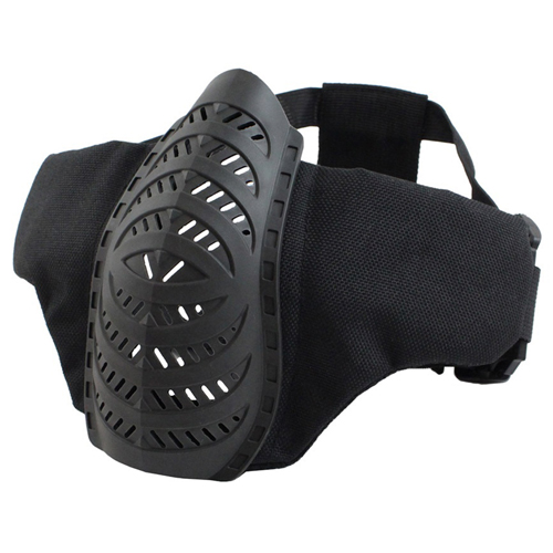 Gear StockTactical Mask