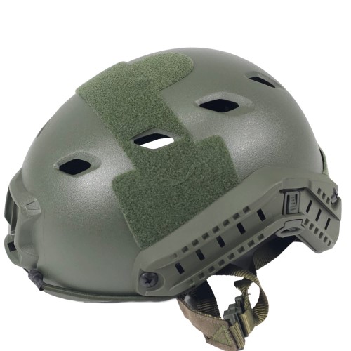 Gear Stock BJ Type Special Forces Helmet