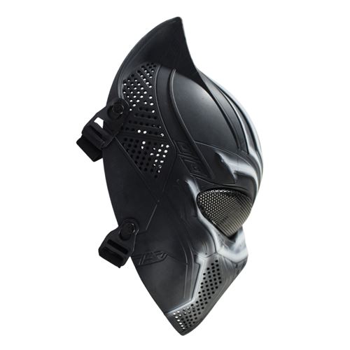 Black Panther Tactical Mask