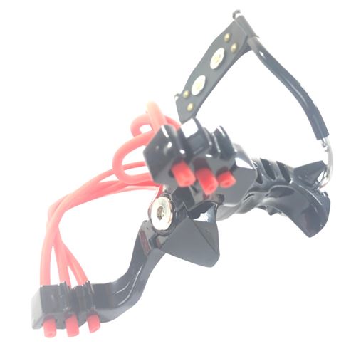 Professional Hunting Slingshot