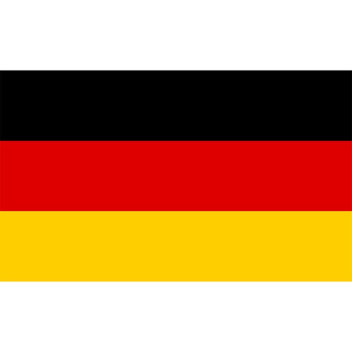 Germany Country Flag