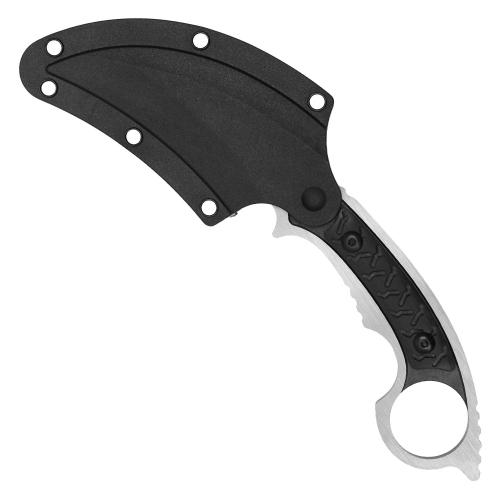 Wartech 7.5'' Karambit Pocket Knife