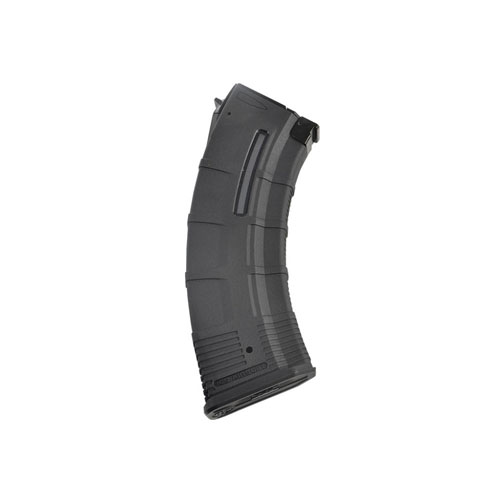 MAR Tactical Hi-Cap Magazine