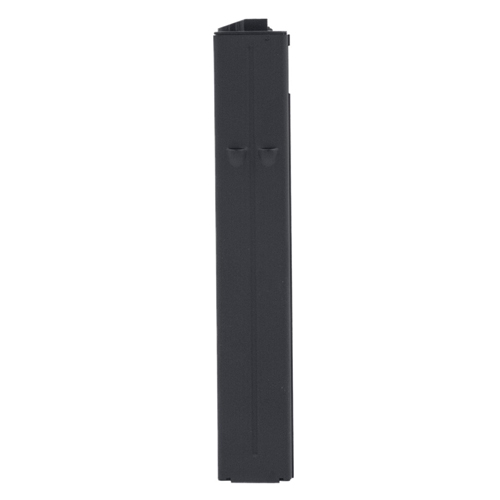 Echo1 250rd GAT Metal High Capacity Magazine