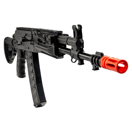 Arcturus AK12 Airsoft AEG Rifle