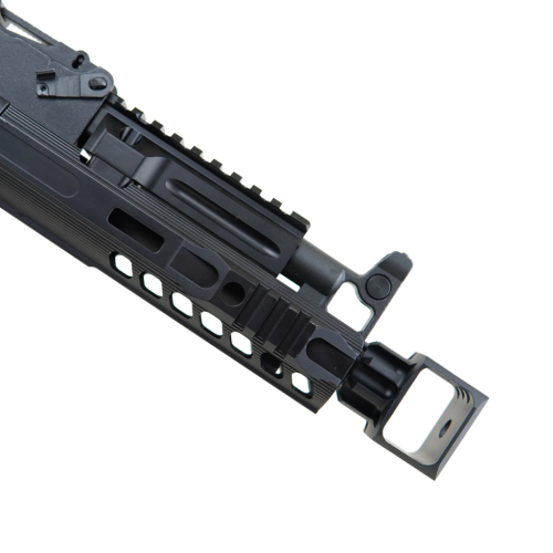 Arcturus AK05 AK AEG Airsoft Gun