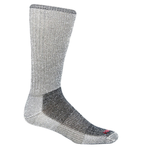 JB Fields Icelandic Super-Wool Hiker Sock