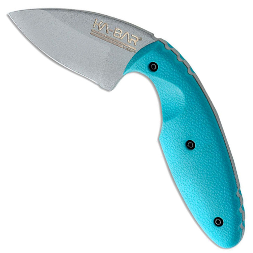 USSF TDI Astro MP Fixed Knife