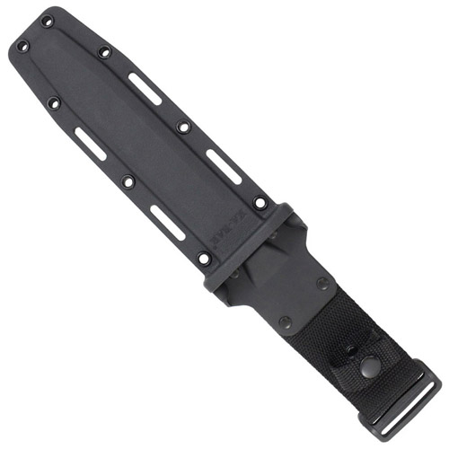 Full-size GFN MOLLE Sheath