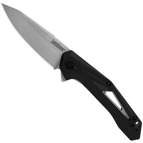 Kershaw Airlock Folding Knife