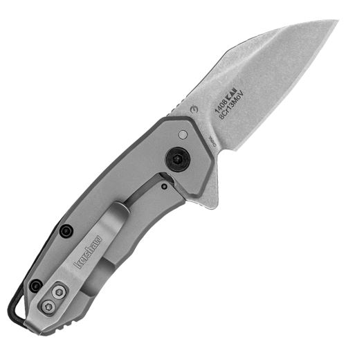 Kershaw Rate Folding Knife