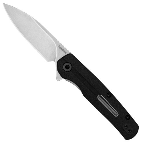 Kershaw Korra Folding Knife