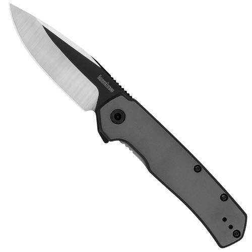 Kershaw Thermal Folding Knife