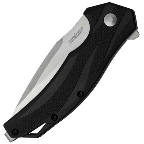 Kershaw Lateral Assisted Flipper Folding Knife