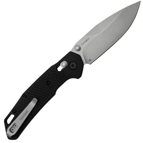 Kershaw Heist Folding Knife