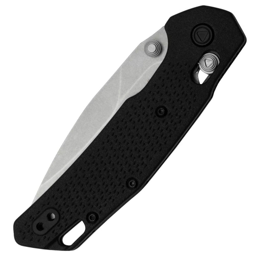 Kershaw Heist Folding Knife