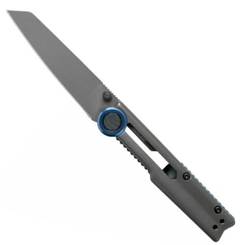 Decibel Lightweight Folding Knife