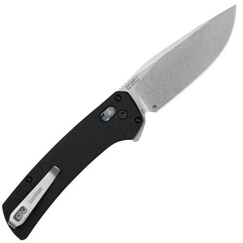 Kershaw Layup Folding Knife